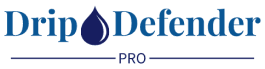 Drip Defender Pro